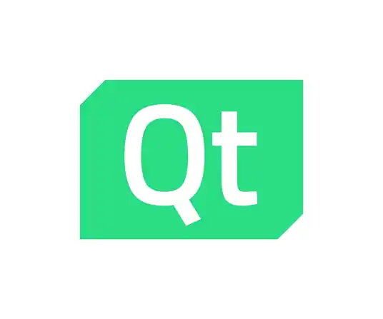 Qt Creator 编程技术实践