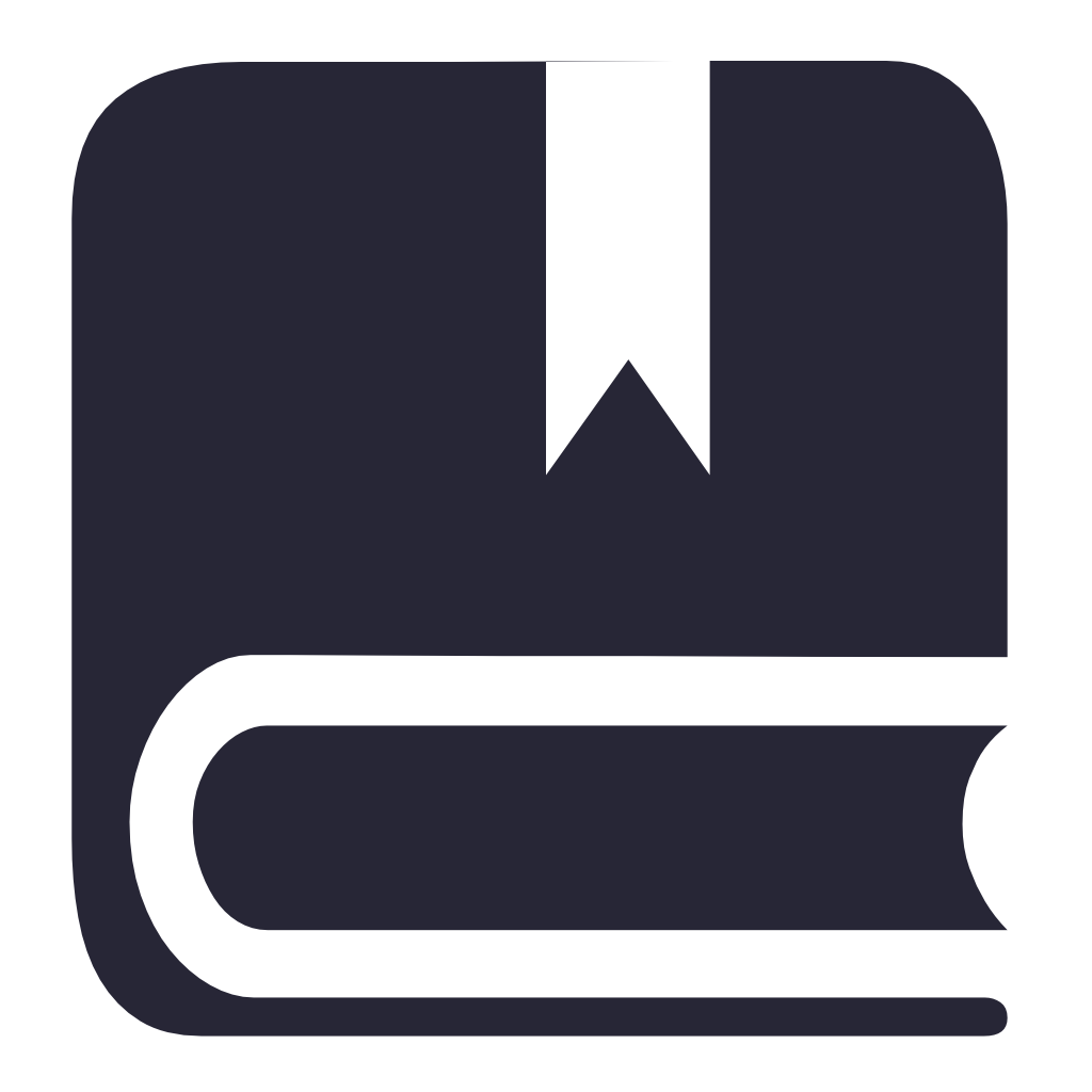 网络安全行业报告