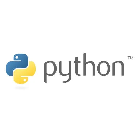 Python 编程技术实践