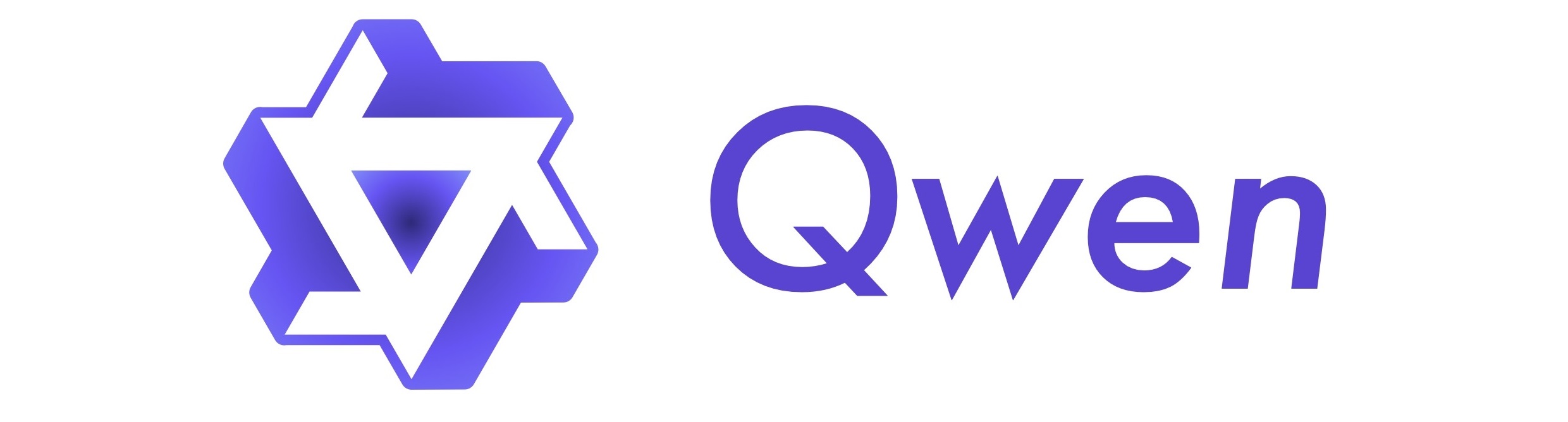 qwen